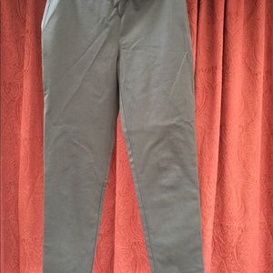 Victoria’s Secret Christie Fit Pants